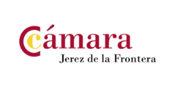 Camara De Jerez De La Frontera
