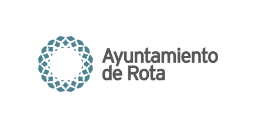 Ayuntamiento De Rota