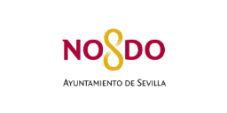 Ayuntamiento De Sevilla