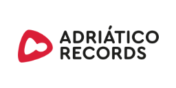 Adriatico Records