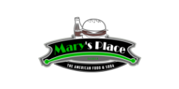 Marys Place