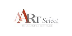 Aart Select