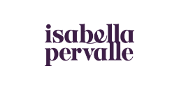 Isabella Pervalle