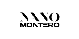 Nano Montero