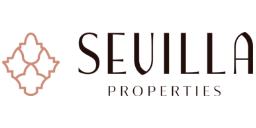 Sevilla Properties
